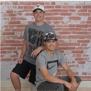 Meet your Posher, Jodi